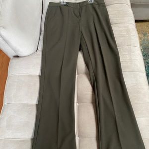 The Limited Dress pants